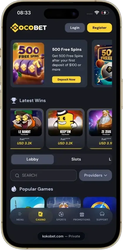 2222bet Platform Security, Fair Gaming and Curacao Regulatory Oversight