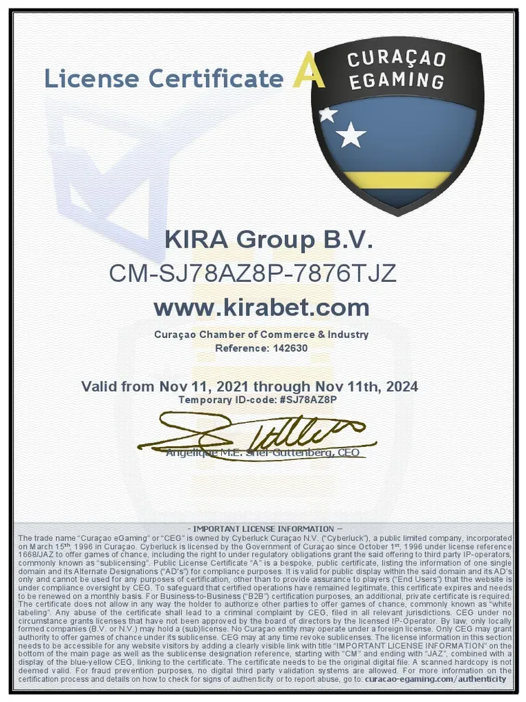 Is 2222bet Legit or Scam: Licensing and Security Audit