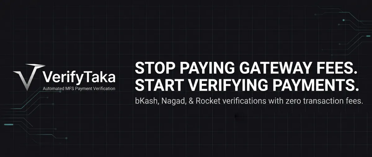 Nagad Postal Service Digital Wallet Confirmation and Fast Cashier Matching