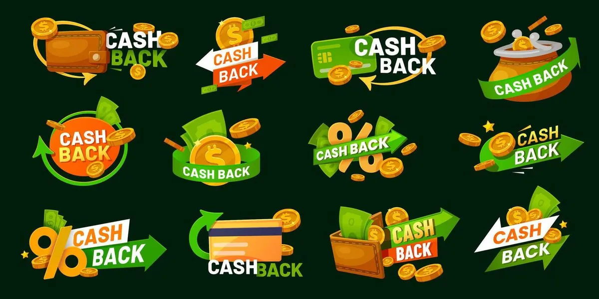 1.2% Daily Slot Rebate