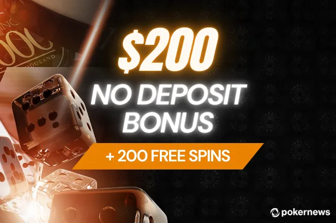 Free ৳500 No-Deposit Credit