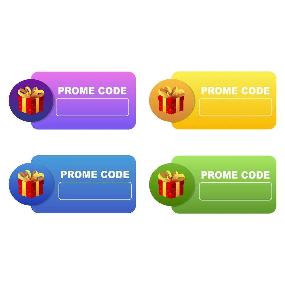 Entering Verified Promotional Voucher BET2222BD in the Gaming Cashier