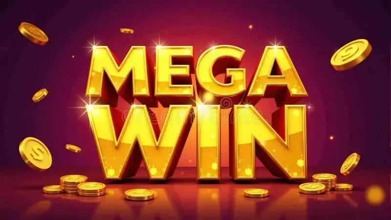 Progressive Jackpot Slots