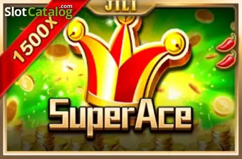 Super Ace Slot Guide: Paytable, Multipliers and Free Game Features