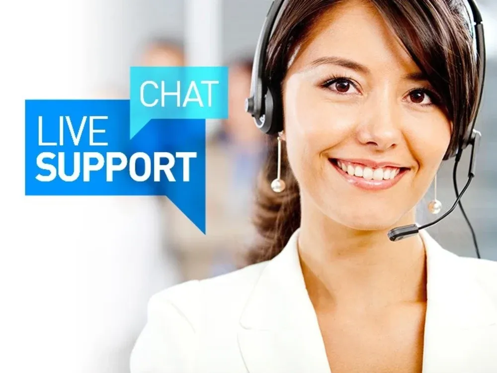 24/7 Bengali Customer Support and Help Center on 2222bet