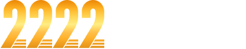 elite2222bet.com