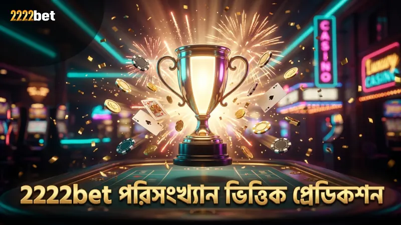 বিশ্বস্ত পরিসংখ্যান ও ধারাভাষ্যকারের মতামত নিয়ে প্রেডিকশন