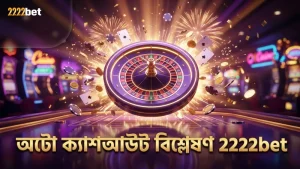 ১.২x অটো ক্যাশআউট ট্রিকসের বাস্তব লাভ-ক্ষতি বিশ্লেষণ 2222bet