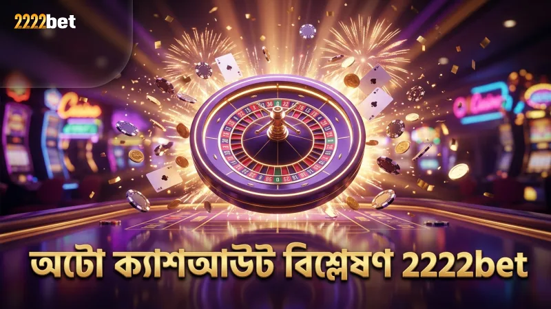 ১.২x অটো ক্যাশআউট ট্রিকসের বাস্তব লাভ-ক্ষতি বিশ্লেষণ 2222bet