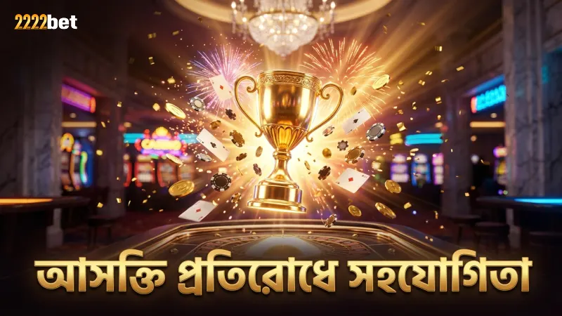 আসক্তি প্রতিরোধে থেরাপি ও পরামর্শ গ্রহণে মনোযোগ দিন